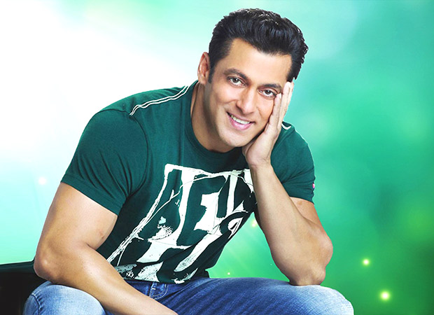 salman khan will play a double role guest-appearance in judwaa 2