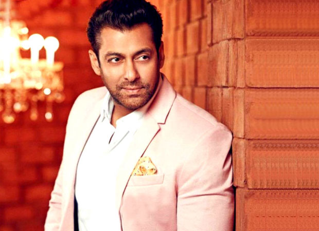 twitterati mock salman khan after his acquittal in 1998 arms act