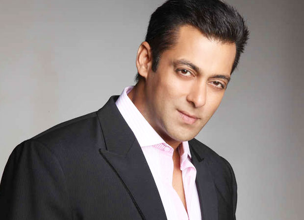 blackbuck poaching case: salman khan pleads not guilty at jodhpur court