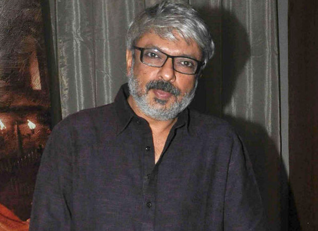 bollywood reacts to sanjay leela bhansali getting assaulted in rajasthan