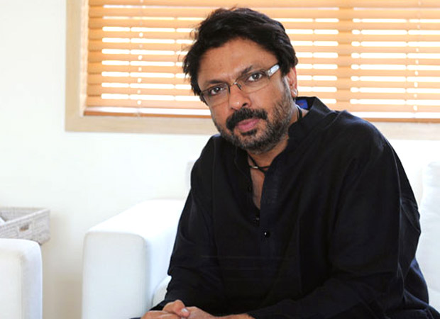first-hand account of the mob attack on sanjay leela bhansali