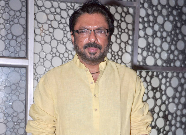 open letter to sanjay leela bhansali:fight, else shelve padmavati