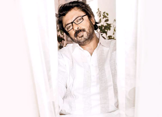 film and television producers guild of india strongly condemn attack on sanjay leela bhansali