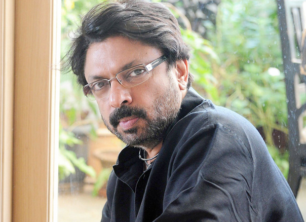 sanjay leela bhansali cancels padmavati shoot in jaipur