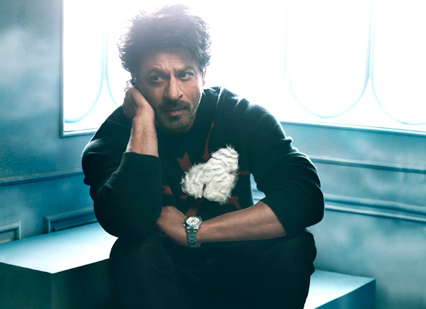 “whether i make mistake with a film or not, people still shower me with love” – shah rukh khan