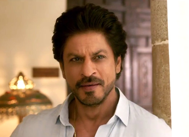 shah rukh khan’s heart-warming response to diehard fan from england