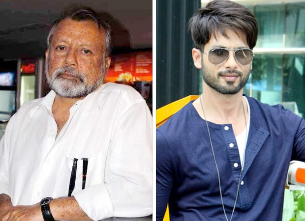 Shahid