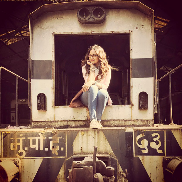 it’s a wrap for sonakshi sinha’s noor