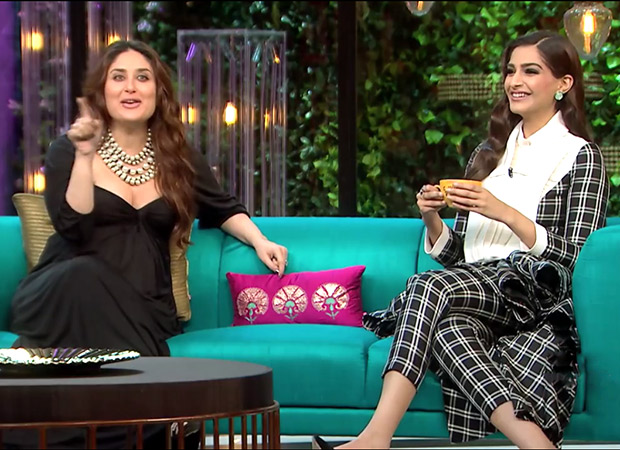 Sonam Kapoor