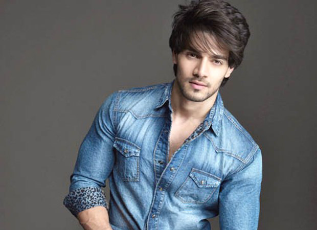 Sooraj Pancholi