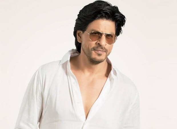 struggles of the superstars shah rukh khan