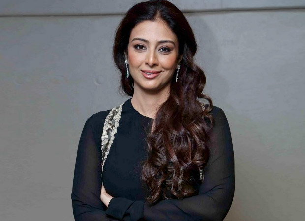 new addition in the cast of golmaal 4 and it is none other than tabu