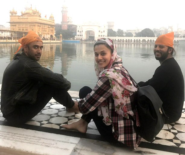Tapsee1