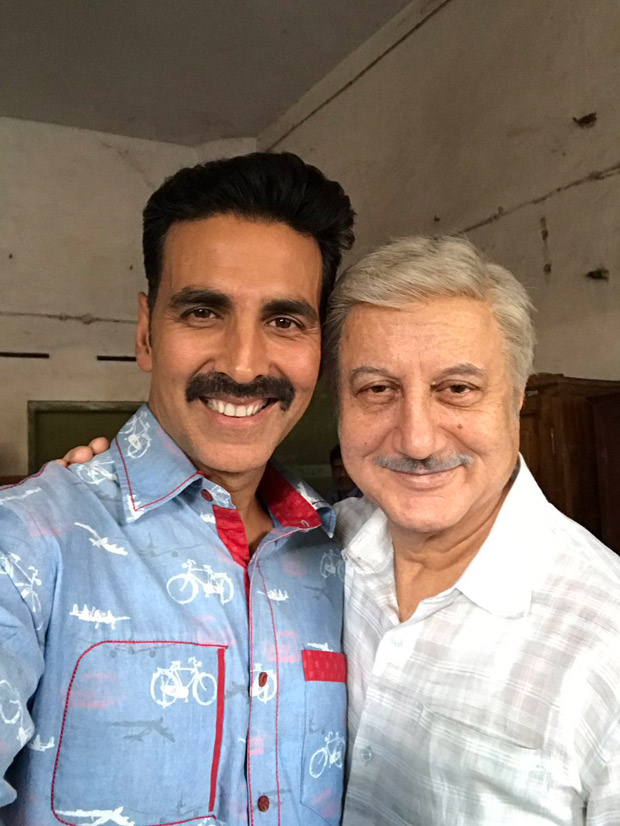 it’s a wrap for anupam kher on toilet- ek prem katha