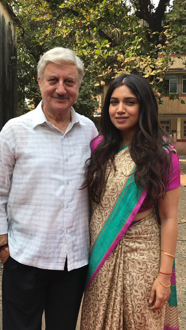 it’s a wrap for anupam kher on toilet- ek prem katha