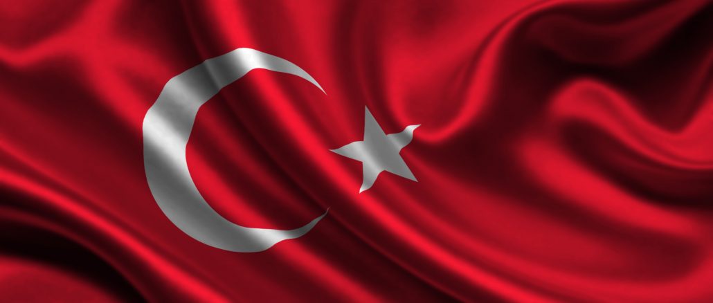 seeing two faces of islam in one terrorist tragedy