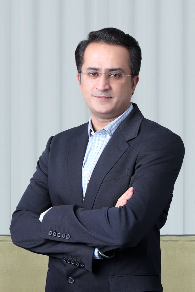bollywood’s most successful producer vikram malhotra
