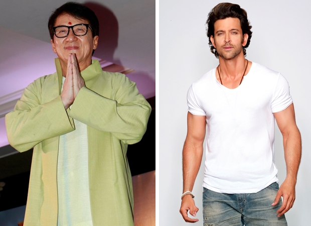jackie chan singing hrithik roshan’s ‘tu tu meri’ is the cutest thing