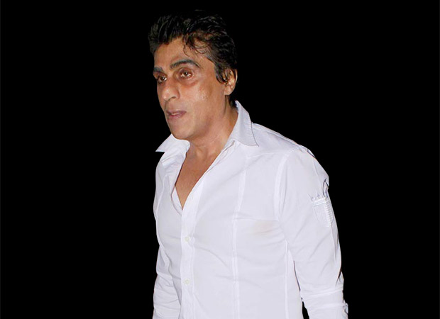 police receives whatsapp messages of karim morani and the alleged rape victim