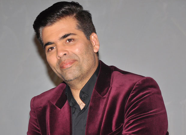when karan johar wanted to marry deepika, hook-up with katrina and kill aishwarya