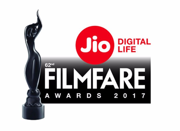 winners of 62nd jio filmfare awards