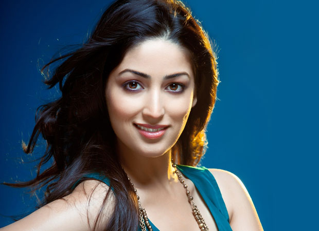 yami gautam turns villain in sarkar 3