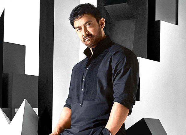 aamir-khan-2016-1080P-wallpaper