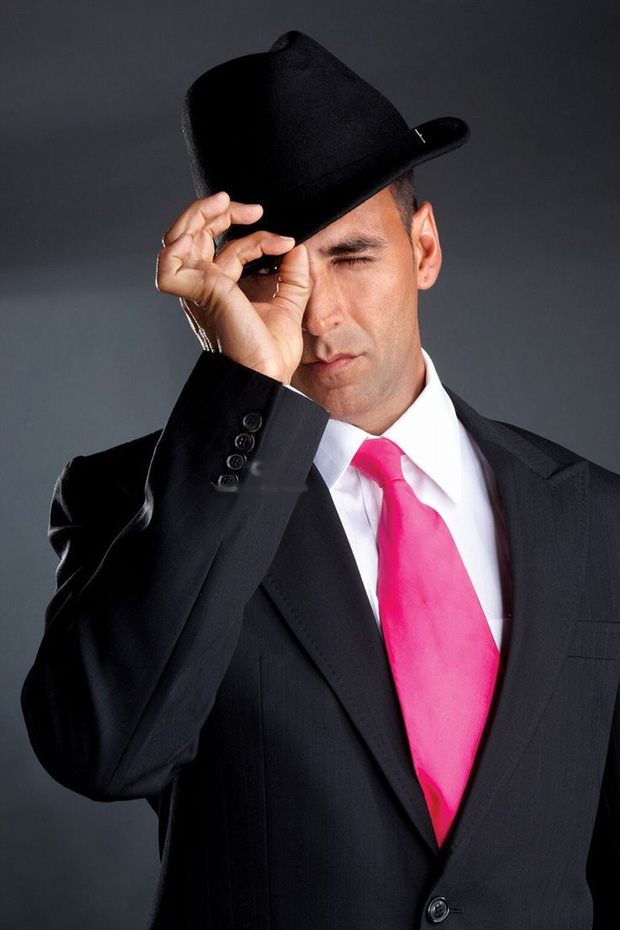 akshay kumar