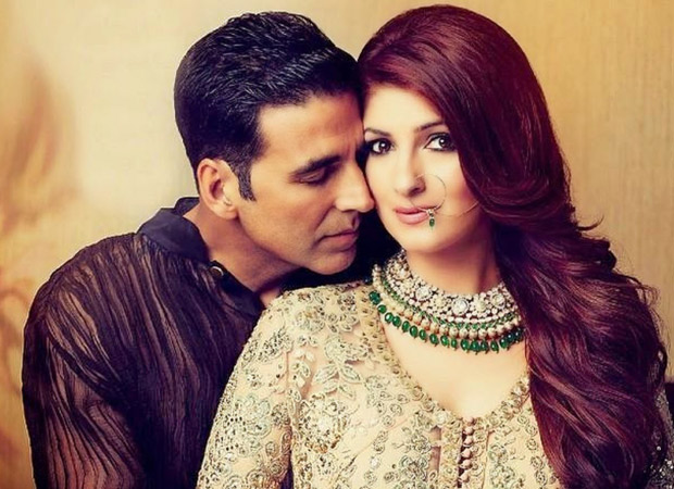 akshay-twinkle-photo