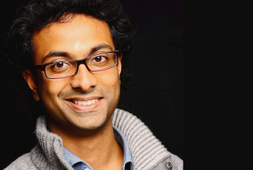 anjan-sundaram