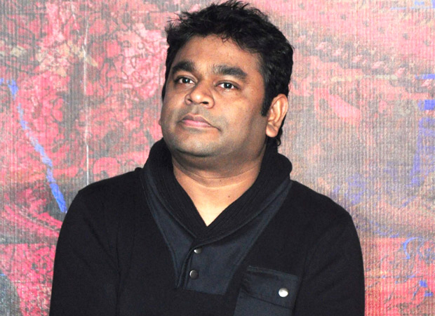 ar rahman to fast in support of tamil nadu protesters