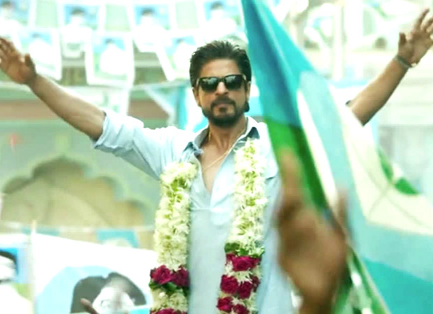 vadodara victim’s family backs shah rukh khan