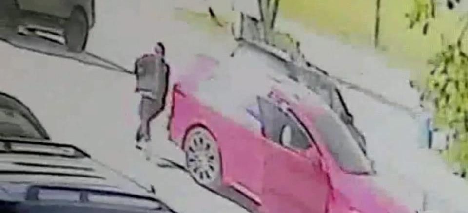 british businessman gunned down in pattaya, thailand