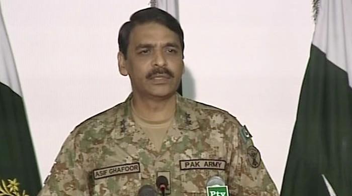 dg-ispr