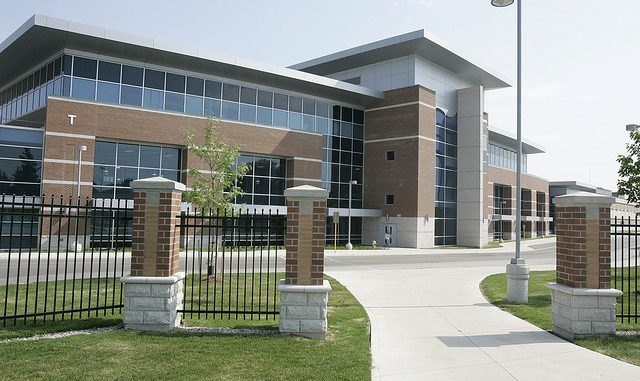 Ontario Asks Colleges Reconsider Wage Hike Proposals