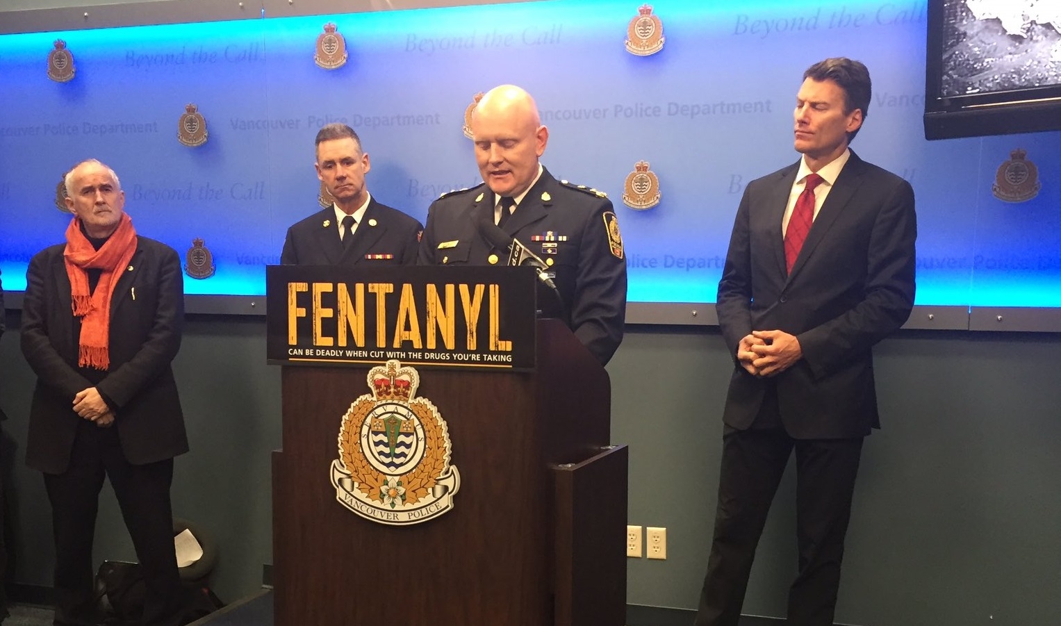 fentanyl-presser2