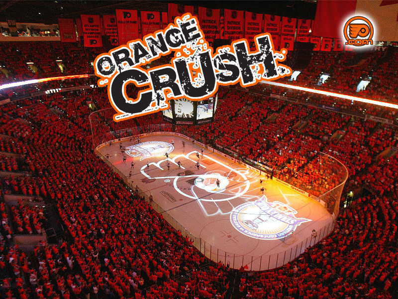 flyers