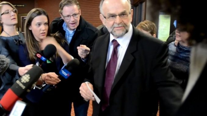 hawkes toronto pastor, hawkes, acquitted of historic sex charges