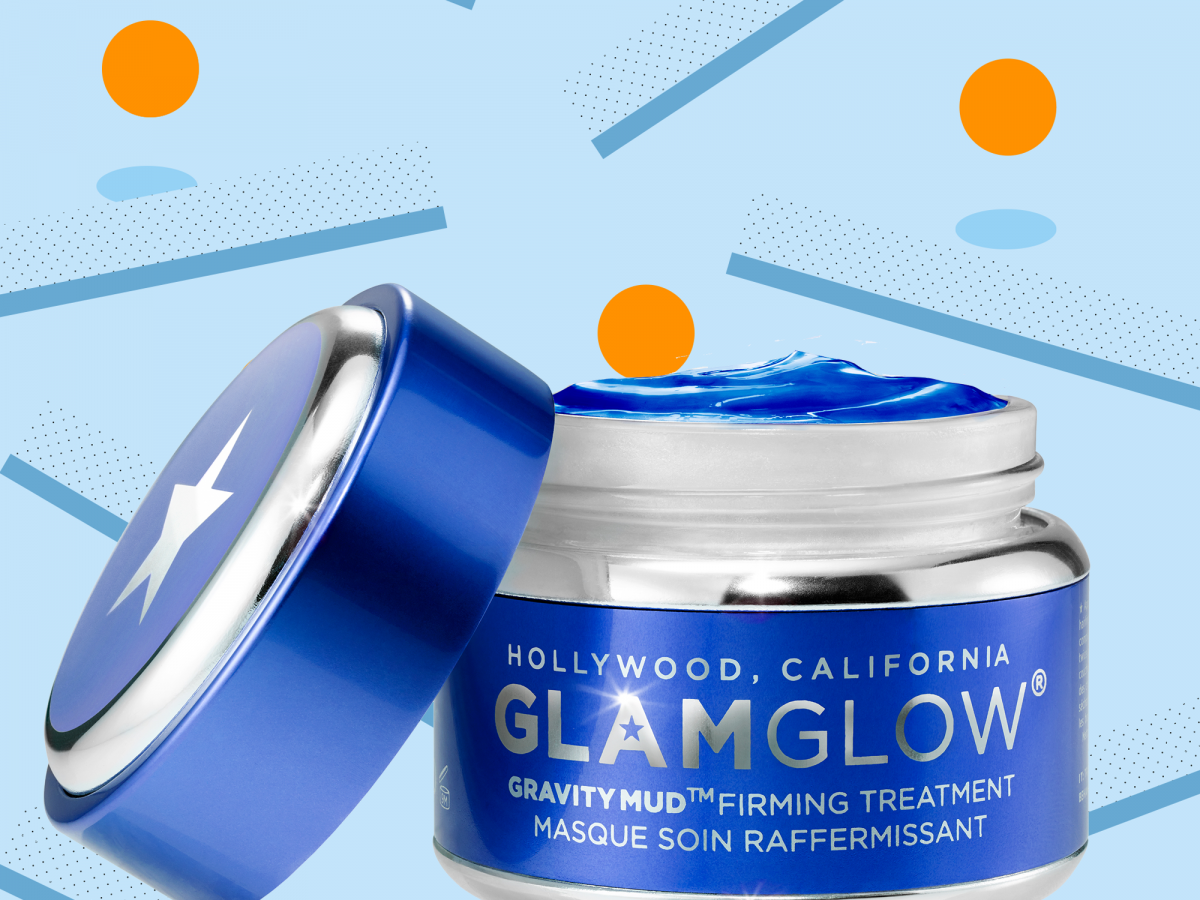 glamglow’s newest launch will make gamers very, very happy