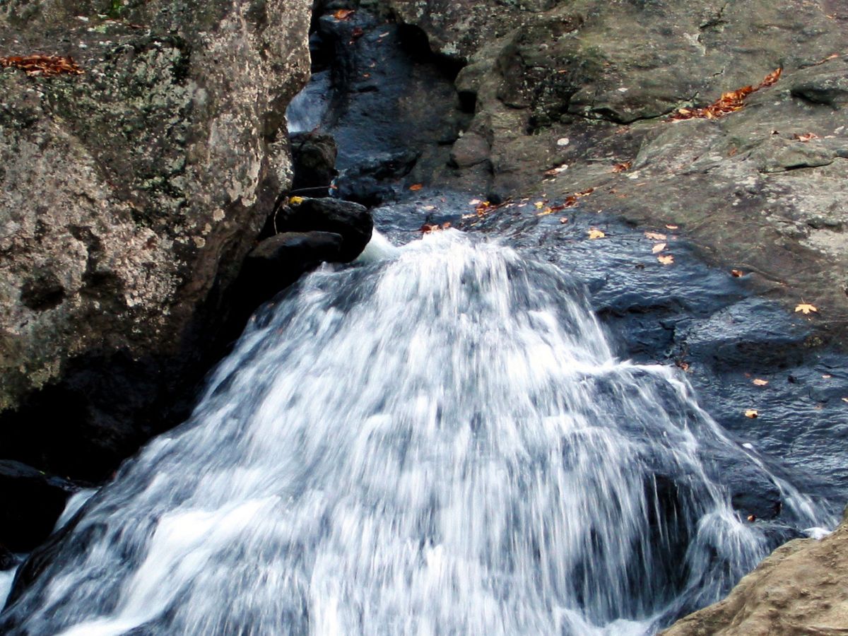 you’ll cringe at this waterfall proposal fail