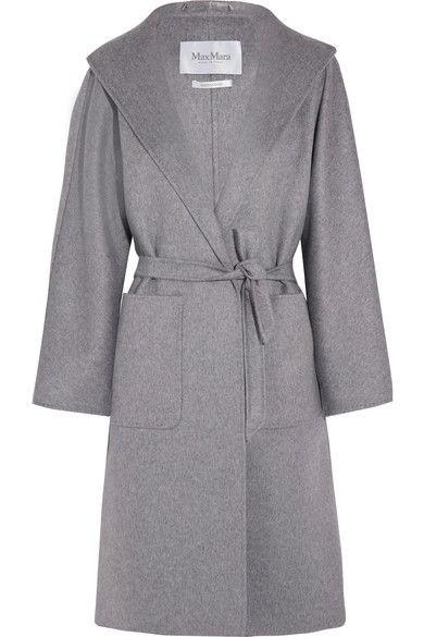 don’t let this coat sell-out before you get one for yourself