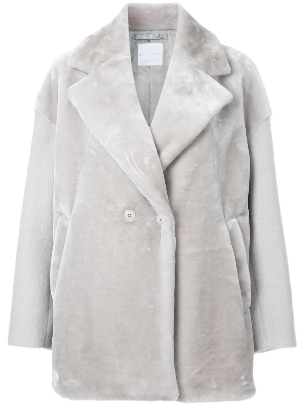 don’t let this coat sell-out before you get one for yourself