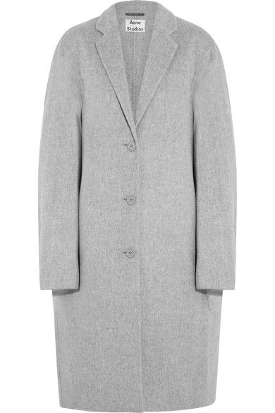 don’t let this coat sell-out before you get one for yourself