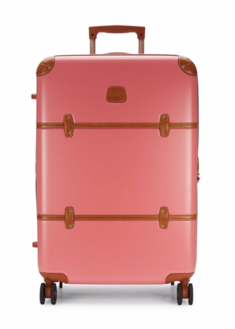 Raden Suitcase Has A 3,000-Person Wait List