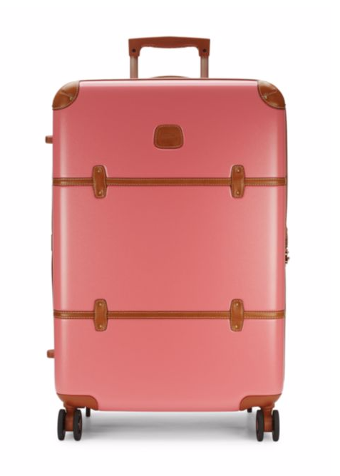 raden suitcase has a 3,000-person wait list