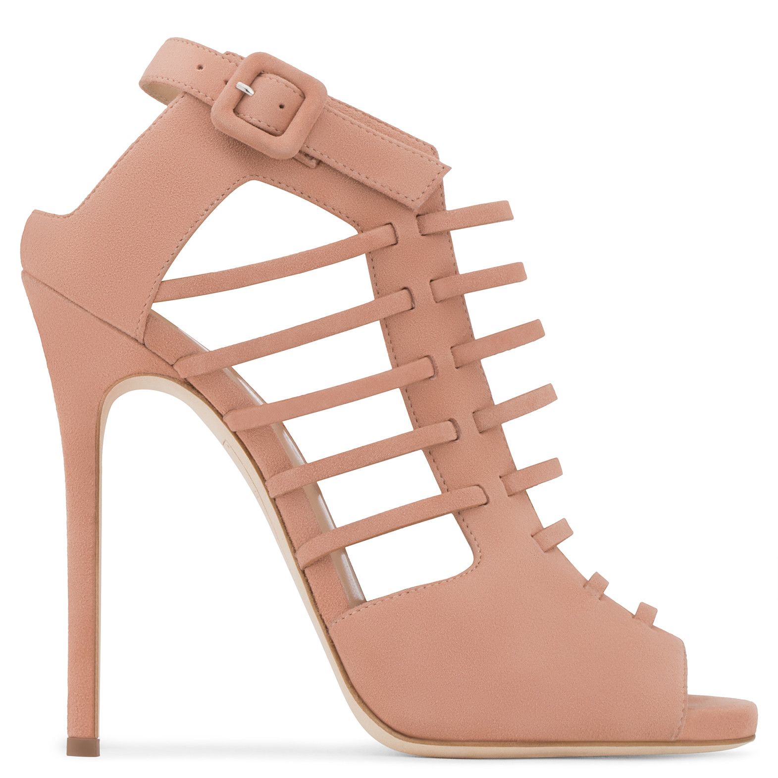 jennifer lopez shoe styles from giuseppe zanotti