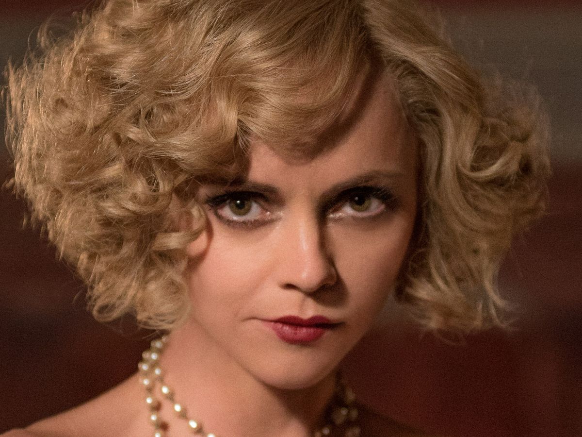 christina ricci has feelings about her zelda fitzgerald merkin