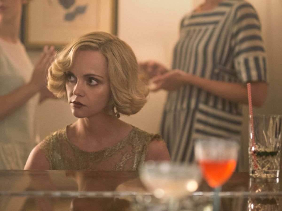 christina ricci has feelings about her zelda fitzgerald merkin