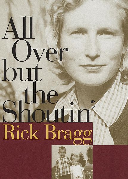 31 memoirs you have to read