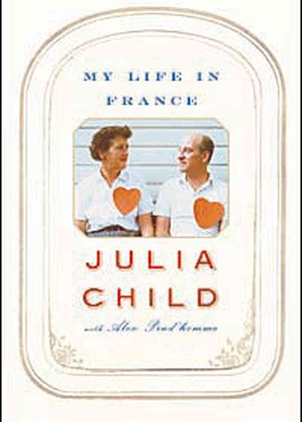 31 memoirs you have to read